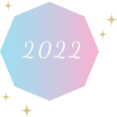 2022