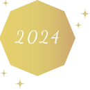 2024