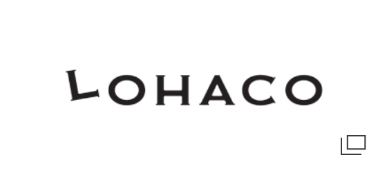 LOHACO