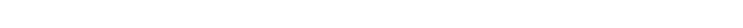 Lightee ハミガキ・Lightee ハミガキPREMIUM共通